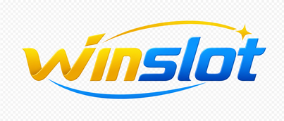 WinSlot